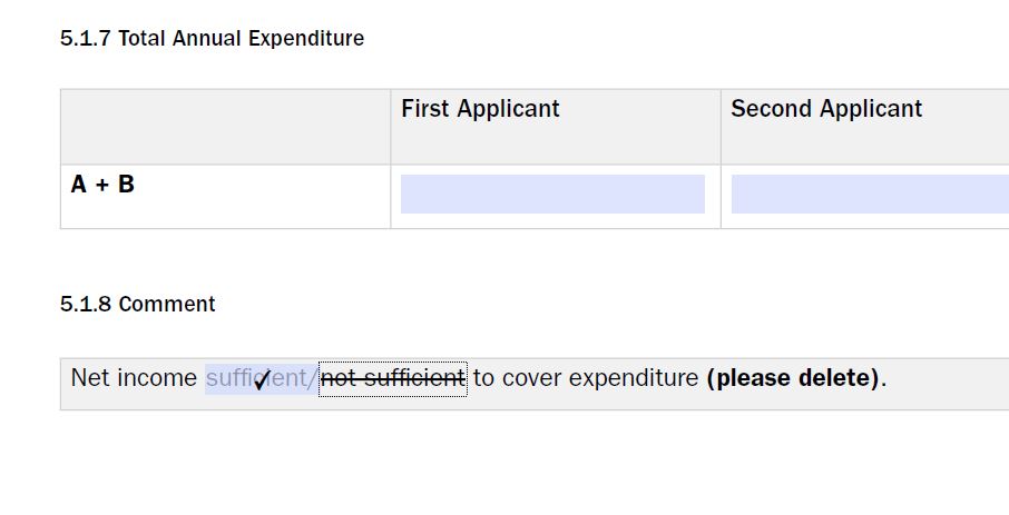 Example 2.JPG